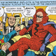 Illustration for article titled X-Men: A Trip Down Memory Lane (Issues #1 to #15)